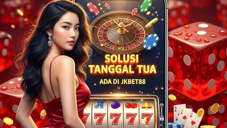 Top Strategies for Winning at Online Slots