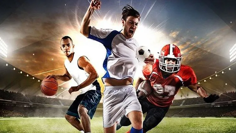 Guide to Sports Betting Odds